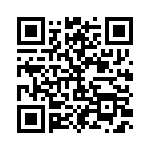 8T212F03BA QRCode