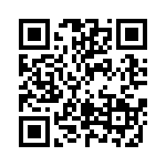 8T212F03PA QRCode