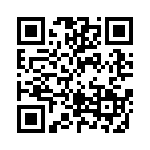 8T212F03SA QRCode