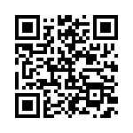 8T212F98AA QRCode