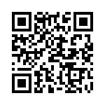 8T212F98AN QRCode