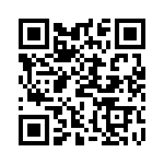 8T212F98PA-LC QRCode