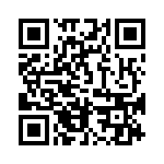 8T212F98PA QRCode