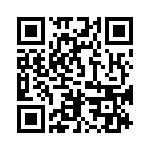 8T212F98SA QRCode