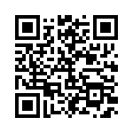 8T214B18AA QRCode