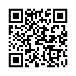 8T214B18AN QRCode