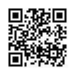 8T214B18BB QRCode