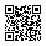 8T214B18PA-LC QRCode