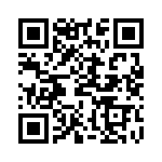 8T214B18PB QRCode