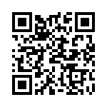 8T214B18PN-LC QRCode