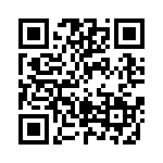 8T214B18PN QRCode