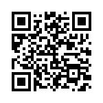 8T214B18SA QRCode
