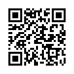 8T214B18SB QRCode