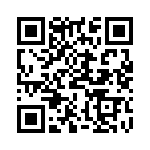 8T214B35AN QRCode