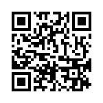 8T214B97SA QRCode