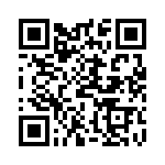 8T214B97SB-LC QRCode