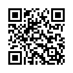 8T214B97SN QRCode