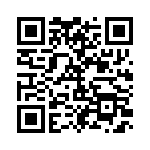 8T214F18SB-LC QRCode