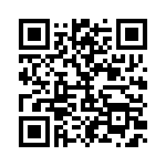 8T214F35BB QRCode