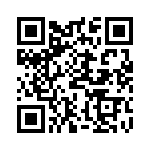 8T214F97SB-LC QRCode