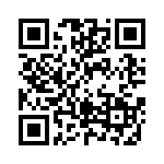 8T216B06AA QRCode