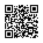 8T216B06PC QRCode