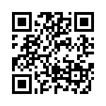 8T216B06PN QRCode