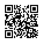 8T216B06SA-LC QRCode