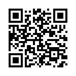 8T216B06SA QRCode