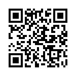 8T216B06SN QRCode