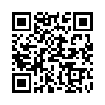 8T216B35AB QRCode