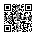 8T216B35AN QRCode