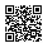 8T216B35BC QRCode