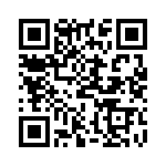 8T216B35BN QRCode