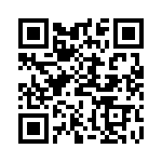 8T216B35PA-LC QRCode