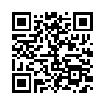 8T216B35PC QRCode