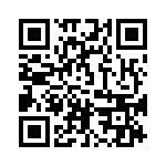 8T216B35SA QRCode