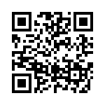 8T216B99AC QRCode