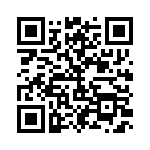 8T216B99BA QRCode