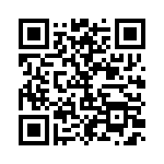 8T216B99BC QRCode