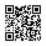 8T216B99SC-LC QRCode