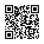 8T216B99SN-LC QRCode