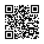 8T216F06AN QRCode