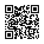 8T216F06PC-LC QRCode