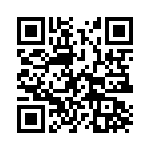 8T216F06SC-LC QRCode