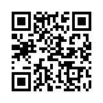 8T216F35AN QRCode