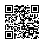 8T216F35PN-LC QRCode