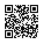 8T216F99PN-LC QRCode