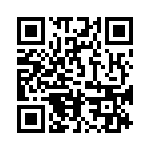 8T216F99PN QRCode