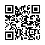 8T216F99SN-LC QRCode